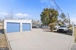 2712 Lafayette Blvd, Fredericksburg, VA 22408 - Photo 29