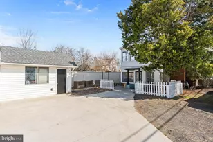 2712 Lafayette Blvd, Fredericksburg, VA 22408 - Photo 31