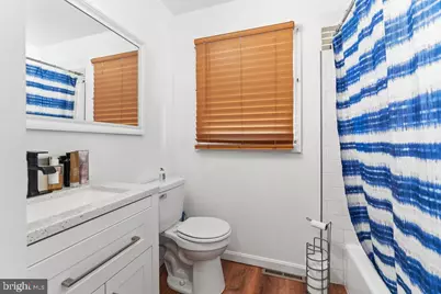 2712 Lafayette Boulevard, Fredericksburg, VA 22408 - Photo 21