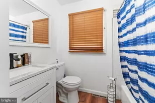 2712 Lafayette Blvd, Fredericksburg, VA 22408 - Photo 21