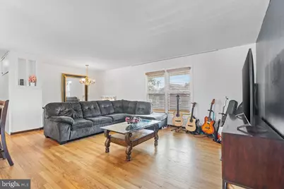 2712 Lafayette Boulevard, Fredericksburg, VA 22408 - Photo 7