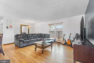 2712 Lafayette Blvd, Fredericksburg, VA 22408 - Photo 7