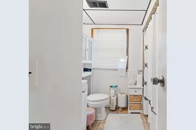 2712 Lafayette Boulevard, Fredericksburg, VA 22408 - Photo 17