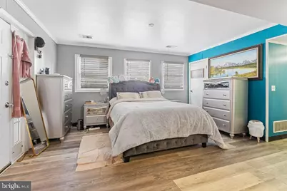 2712 Lafayette Boulevard, Fredericksburg, VA 22408 - Photo 15