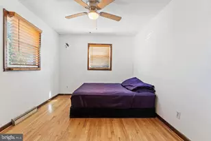 2712 Lafayette Blvd, Fredericksburg, VA 22408 - Photo 23