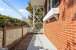 2712 Lafayette Blvd, Fredericksburg, VA 22408 - Photo 25