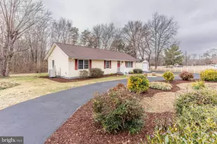 3836 Lee Hill School Dr, Fredericksburg, VA 22408 - Photo 5