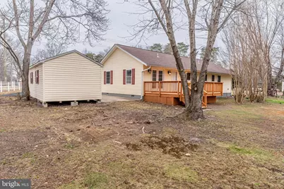 3836 Lee Hill School Drive, Fredericksburg, VA 22408 - Photo 11