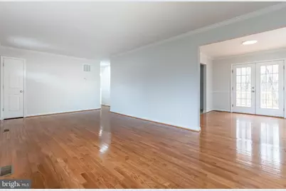 3836 Lee Hill School Drive, Fredericksburg, VA 22408 - Photo 17