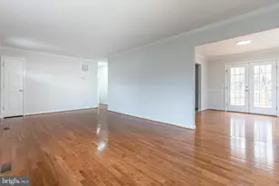 3836 Lee Hill School Dr, Fredericksburg, VA 22408 - Photo 17