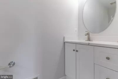 3836 Lee Hill School Drive, Fredericksburg, VA 22408 - Photo 33