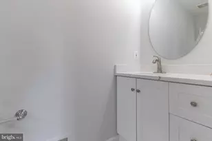 3836 Lee Hill School Dr, Fredericksburg, VA 22408 - Photo 33