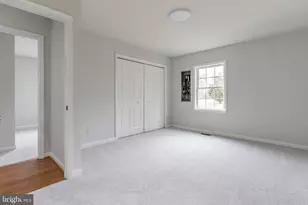 3836 Lee Hill School Dr, Fredericksburg, VA 22408 - Photo 29