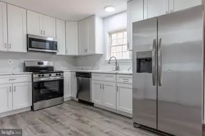 3836 Lee Hill School Drive, Fredericksburg, VA 22408 - Photo 21