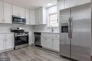 3836 Lee Hill School Dr, Fredericksburg, VA 22408 - Photo 21