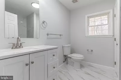 3836 Lee Hill School Drive, Fredericksburg, VA 22408 - Photo 25