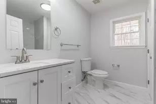 3836 Lee Hill School Dr, Fredericksburg, VA 22408 - Photo 25