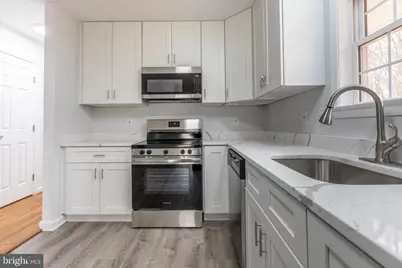 3836 Lee Hill School Drive, Fredericksburg, VA 22408 - Photo 23