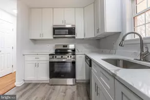 3836 Lee Hill School Dr, Fredericksburg, VA 22408 - Photo 23