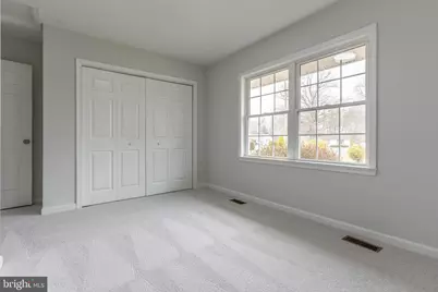 3836 Lee Hill School Drive, Fredericksburg, VA 22408 - Photo 31