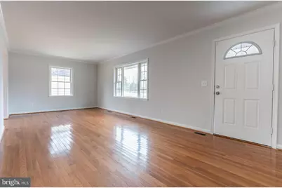 3836 Lee Hill School Drive, Fredericksburg, VA 22408 - Photo 15