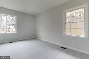 3836 Lee Hill School Dr, Fredericksburg, VA 22408 - Photo 27