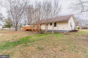 3836 Lee Hill School Dr, Fredericksburg, VA 22408 - Photo 13