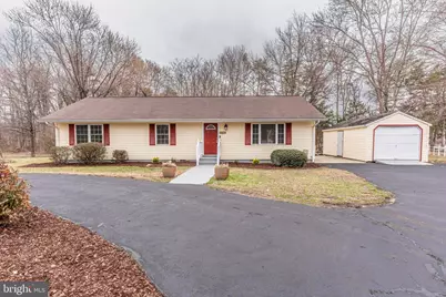 3836 Lee Hill School Drive, Fredericksburg, VA 22408 - Photo 3