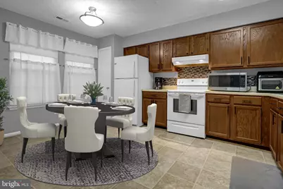 11009 Thaxton Place, Fredericksburg, VA 22407 - Photo 7