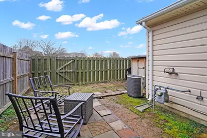 11009 Thaxton Place, Fredericksburg, VA 22407 - Photo 27