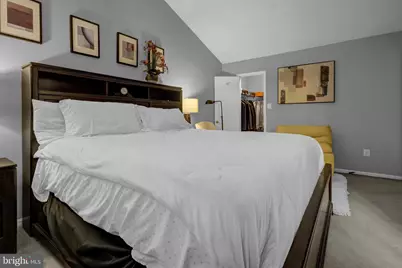 11009 Thaxton Place, Fredericksburg, VA 22407 - Photo 23