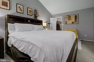 11009 Thaxton Pl, Fredericksburg, VA 22407 - Photo 23