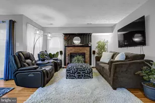 11009 Thaxton Pl, Fredericksburg, VA 22407 - Photo 9