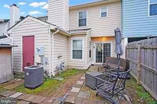 11009 Thaxton Pl, Fredericksburg, VA 22407 - Photo 25