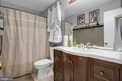 11009 Thaxton Place, Fredericksburg, VA 22407 - Photo 25