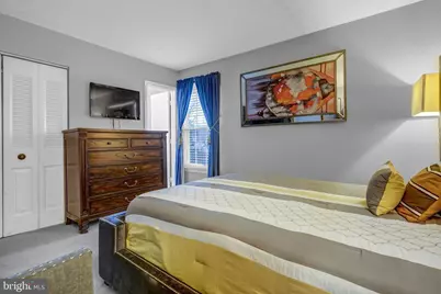 11009 Thaxton Place, Fredericksburg, VA 22407 - Photo 19