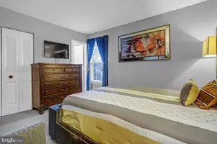 11009 Thaxton Pl, Fredericksburg, VA 22407 - Photo 19