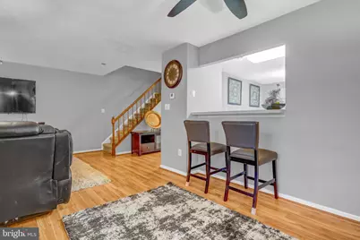 11009 Thaxton Place, Fredericksburg, VA 22407 - Photo 15