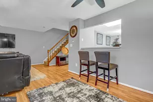 11009 Thaxton Pl, Fredericksburg, VA 22407 - Photo 15