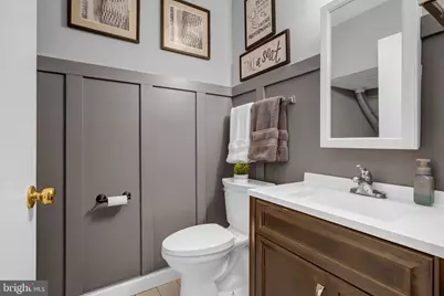 11009 Thaxton Place, Fredericksburg, VA 22407 - Photo 5