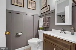 11009 Thaxton Pl, Fredericksburg, VA 22407 - Photo 5