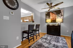 11009 Thaxton Pl, Fredericksburg, VA 22407 - Photo 13