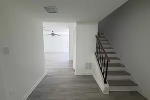 10704 Gideon Ct, Fredericksburg, VA 22407 - Photo 19