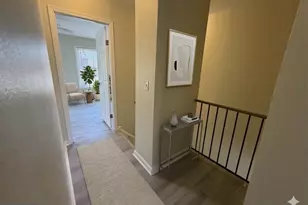 10704 Gideon Ct, Fredericksburg, VA 22407 - Photo 3