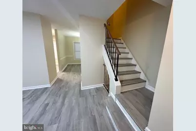 10704 Gideon Court, Fredericksburg, VA 22407 - Photo 3