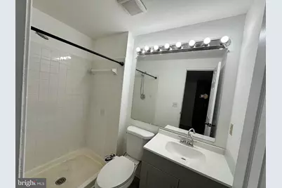 10704 Gideon Court, Fredericksburg, VA 22407 - Photo 9