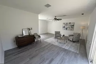 10704 Gideon Ct, Fredericksburg, VA 22407 - Photo 9