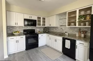 10704 Gideon Ct, Fredericksburg, VA 22407 - Photo 5