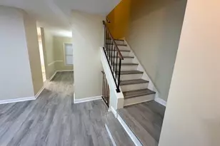 10704 Gideon Ct, Fredericksburg, VA 22407 - Photo 7