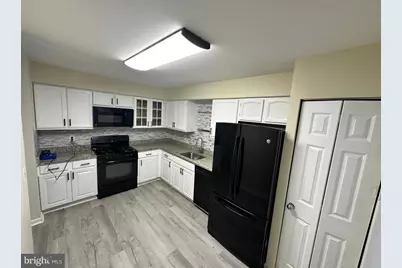 10704 Gideon Court, Fredericksburg, VA 22407 - Photo 7